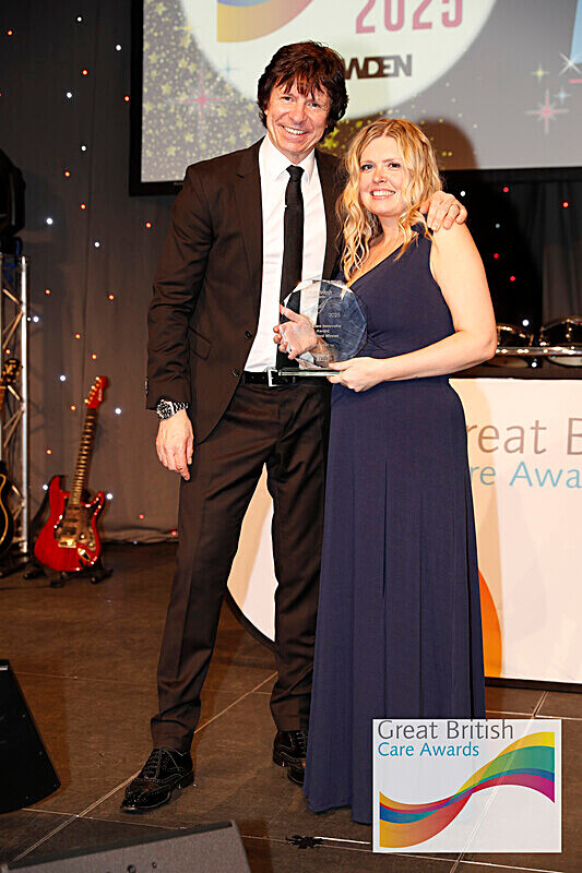 _09I0987 copy - GBCA Birmingham 2025