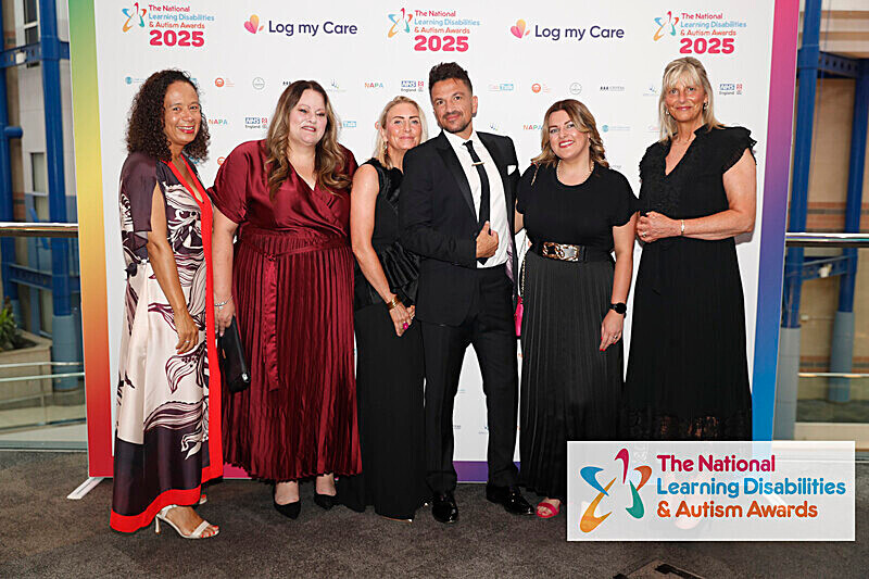 _09I9061 copy - LD Awards 2025