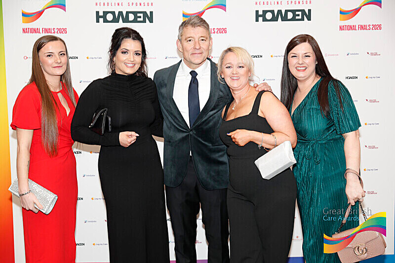 _09I8126 copy - The GBCA FINALS 2026