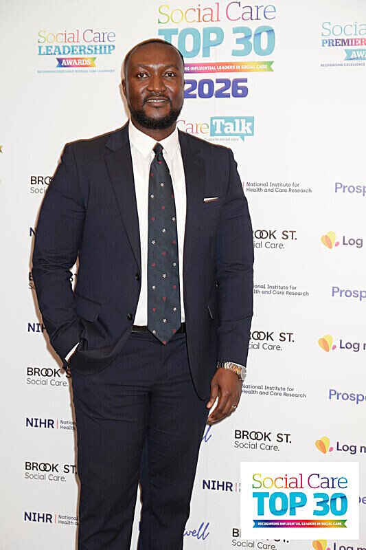 _09I1322 copy - TOP 30 Awards 2026