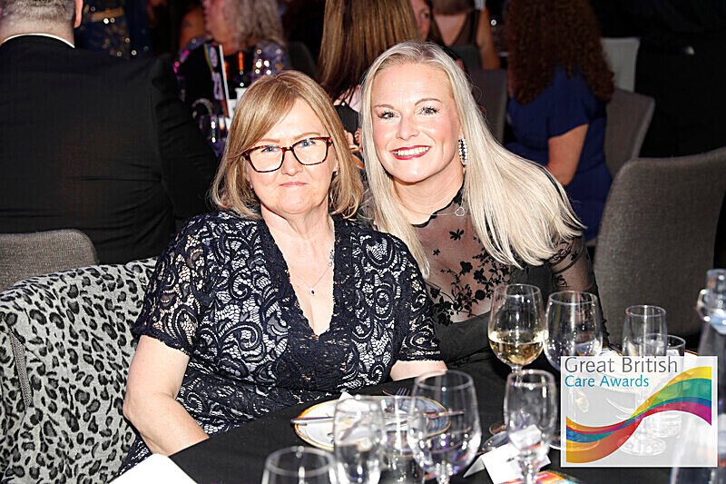 _09I0725 copy - GBCA Bristol 2025