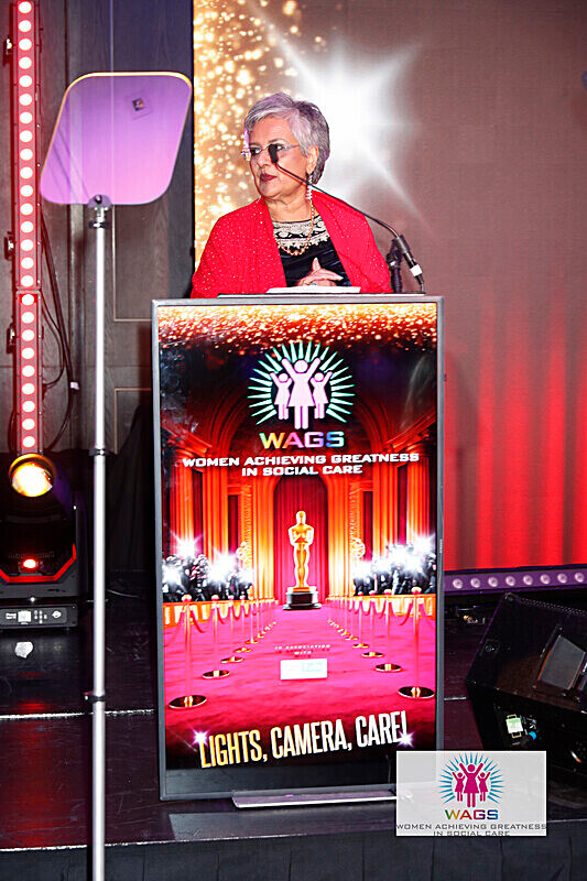 _09I2812 copy - The WAGS Awards 2025