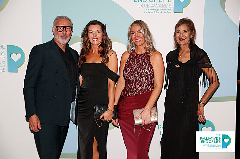 _09I5089 copy - GBCA Paliative Care Awards 2026