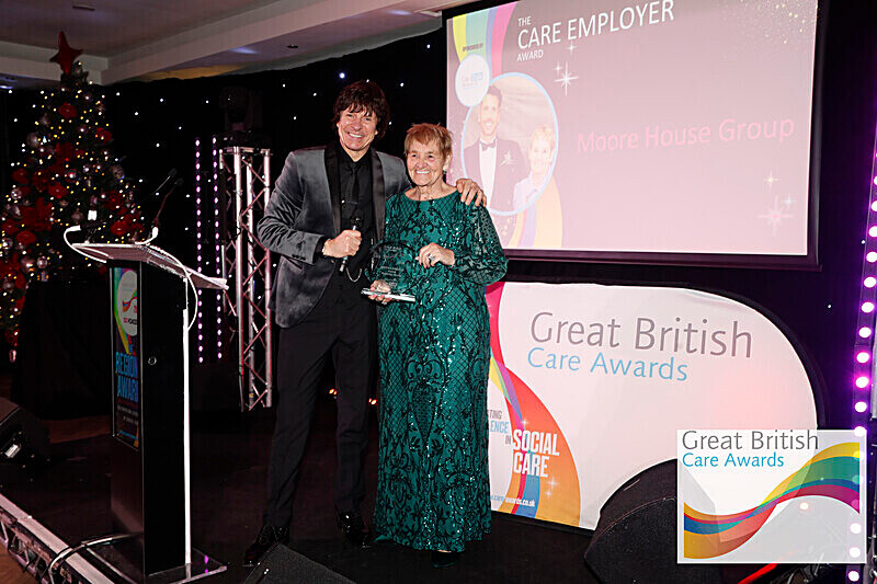 _09I9842 copy - GBCA Glasgow