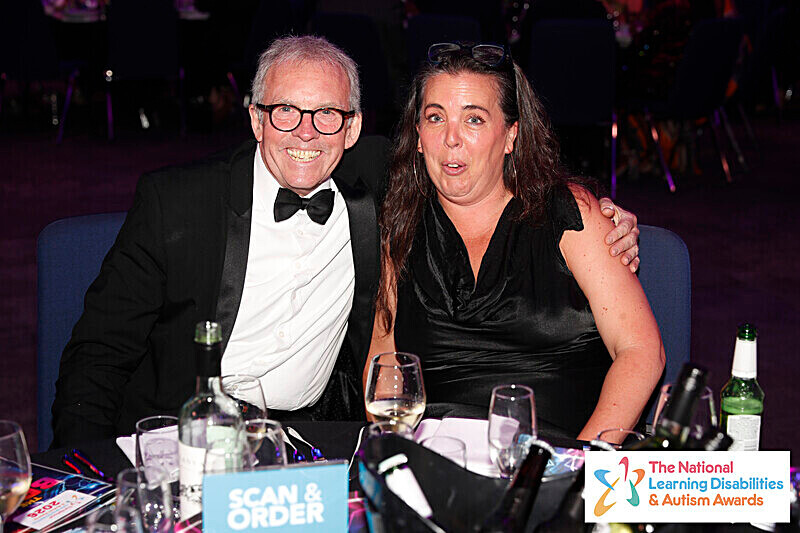 _09I3104 copy - LD Awards Birmingham 2026