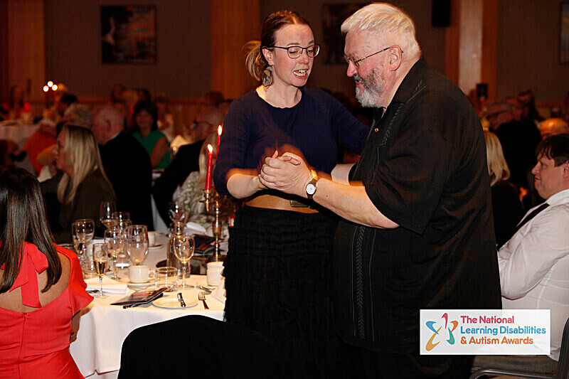 _09I9253 copy - LD Awards Ireland 2025