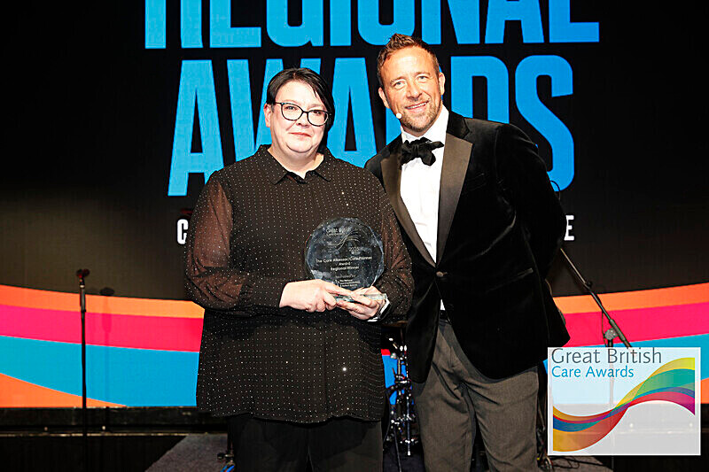 _09I2078 copy - The GBCA Leeds 2025