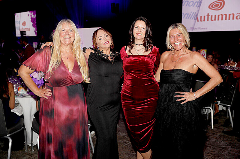 _09I7413 - The WAGS Awards 2024