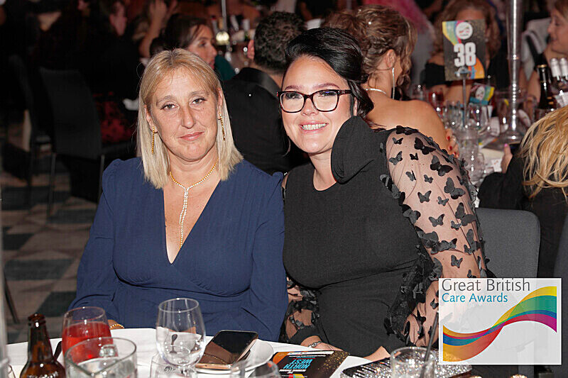 _09I2348 copy - GBCA Manchester 2025