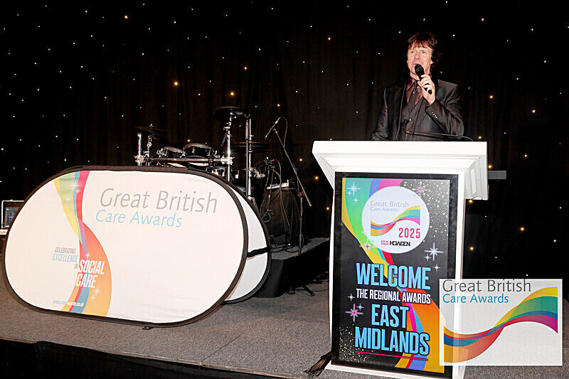 _09I1046 copy - GBCA Nottingham 2025