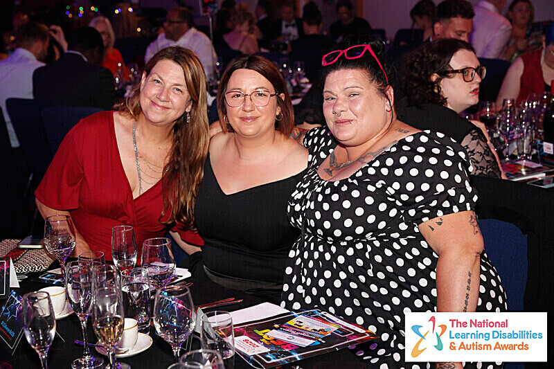 _09I3052 copy - LD Awards Birmingham 2026