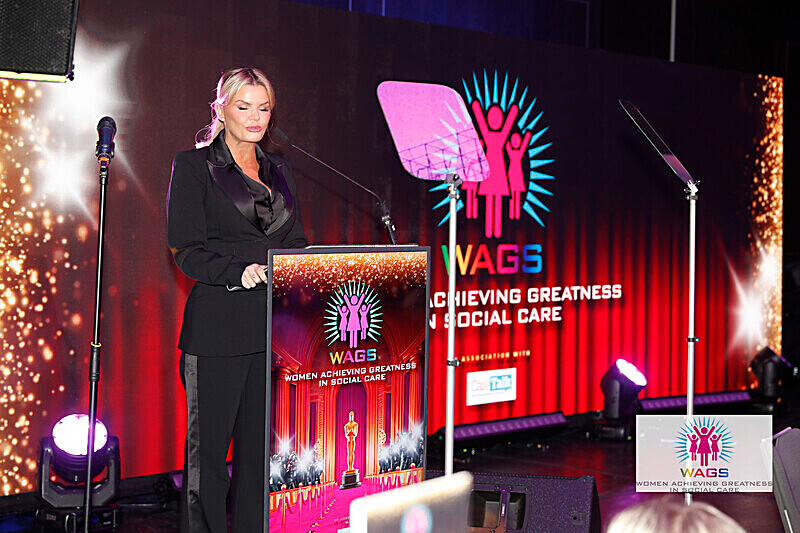 _09I3086 copy - The WAGS Awards 2025