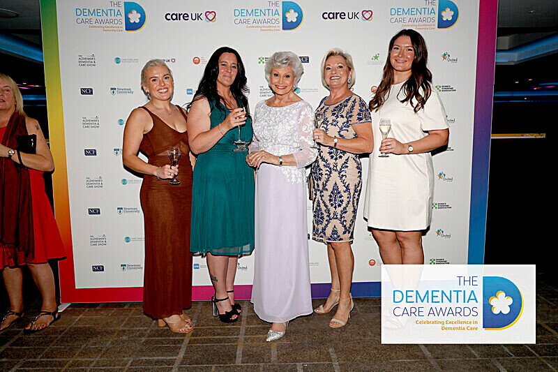 _09I3873 copy - GBCA Dementia Awards 2025