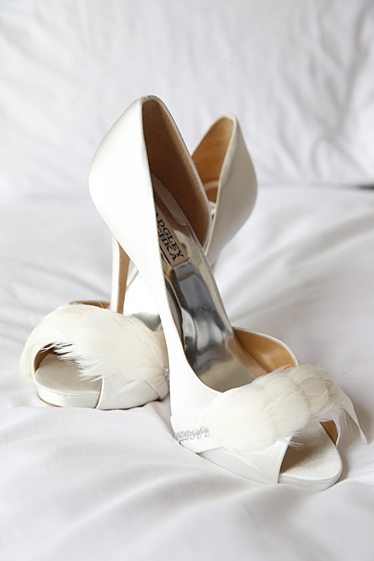 _M7R1060 - Wedding Portfolio