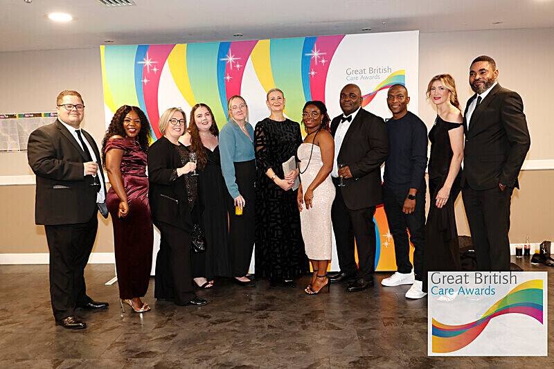 _09I9981 copy - GBCA Milton Keynes 2025