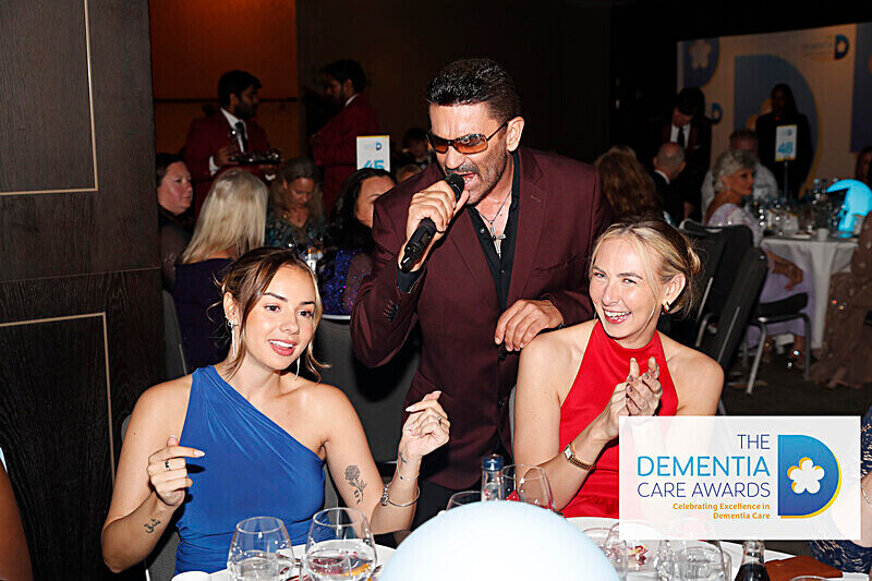 _09I8191 copy - GBCA Dementia Awards 2025