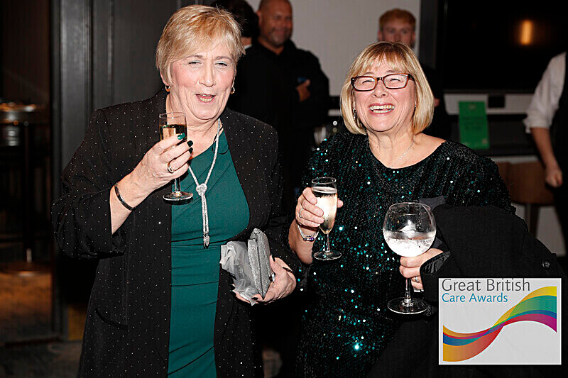 _09I1237 copy - The GBCA Cardiff 2025