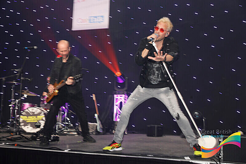 _09I8904 copy - The GBCA FINALS 2026