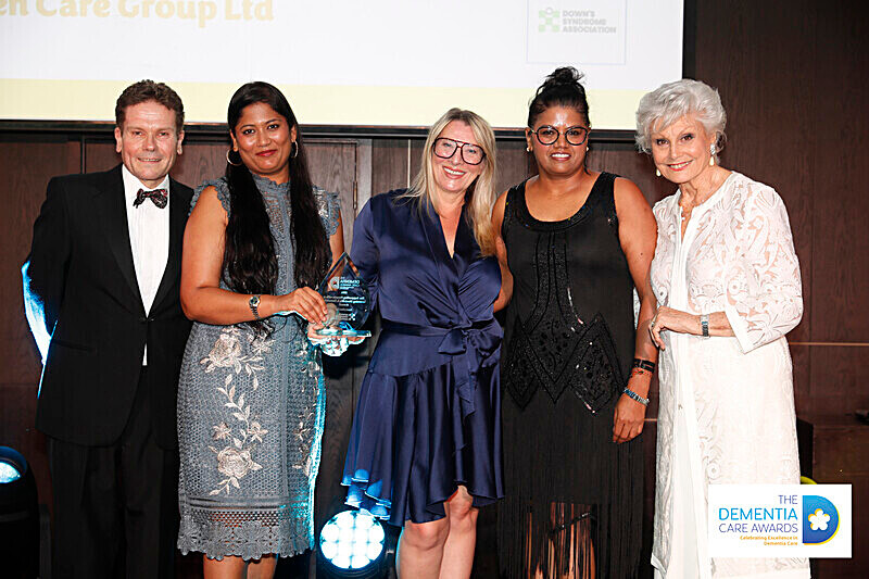 _09I4919 copy - The Dementia Care Awards 2026