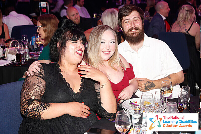 _09I3149 copy - LD Awards Birmingham 2026