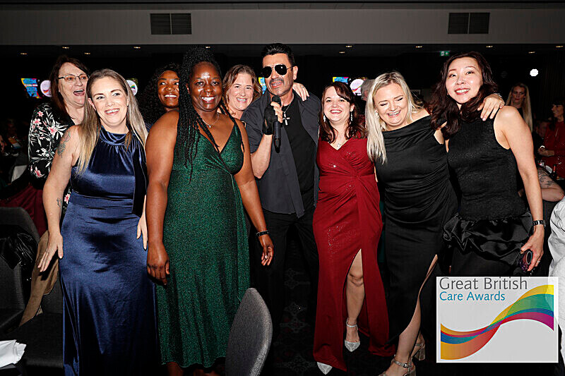 _09I0787 copy - GBCA Bristol 2025