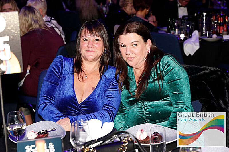 _09I0799 copy - GBCA Birmingham 2025