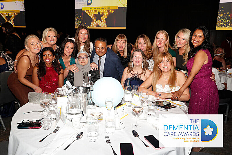 _09I8128 copy - GBCA Dementia Awards 2025