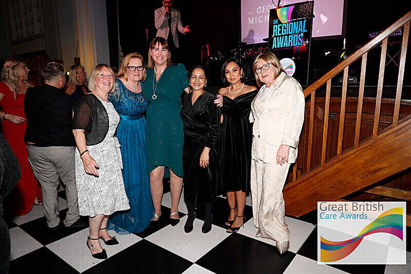 _09I2381 copy - GBCA Manchester 2025