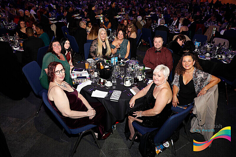 _09I8372 copy - The GBCA FINALS 2026