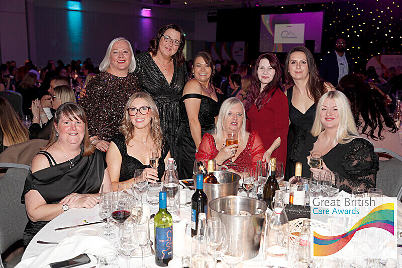 _09I1214 copy - GBCA Nottingham 2025