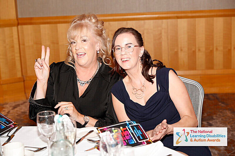 _09I9276 copy - LD Awards Ireland 2025