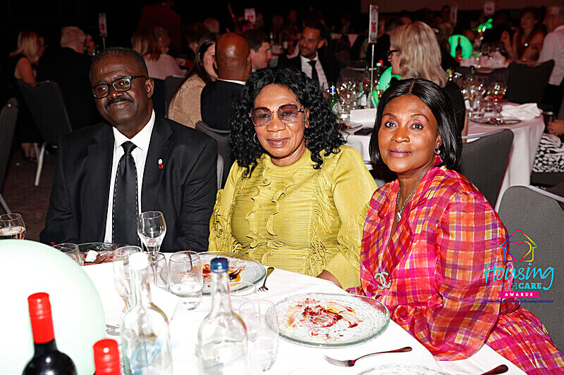 _09I2867 copy - The GBCA Housing Awards 2025