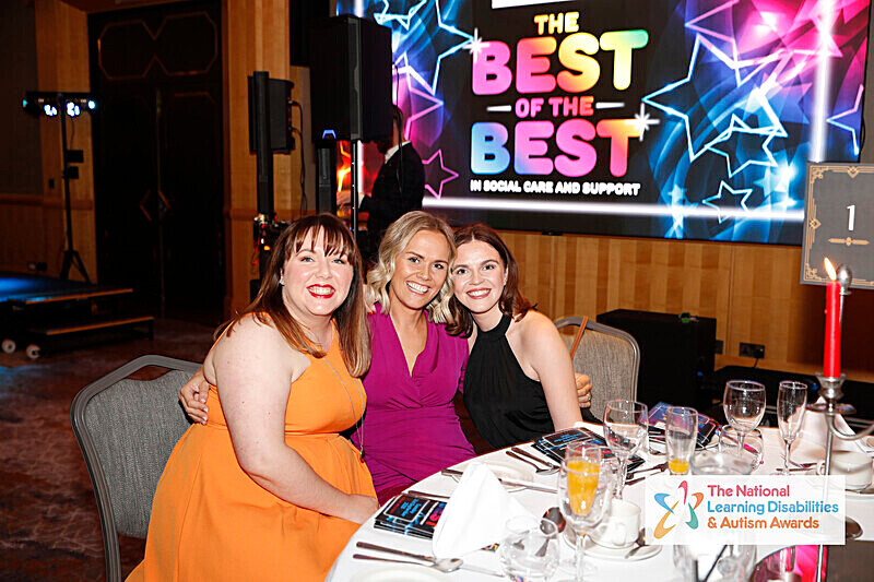 _09I9319 copy - LD Awards Ireland 2025