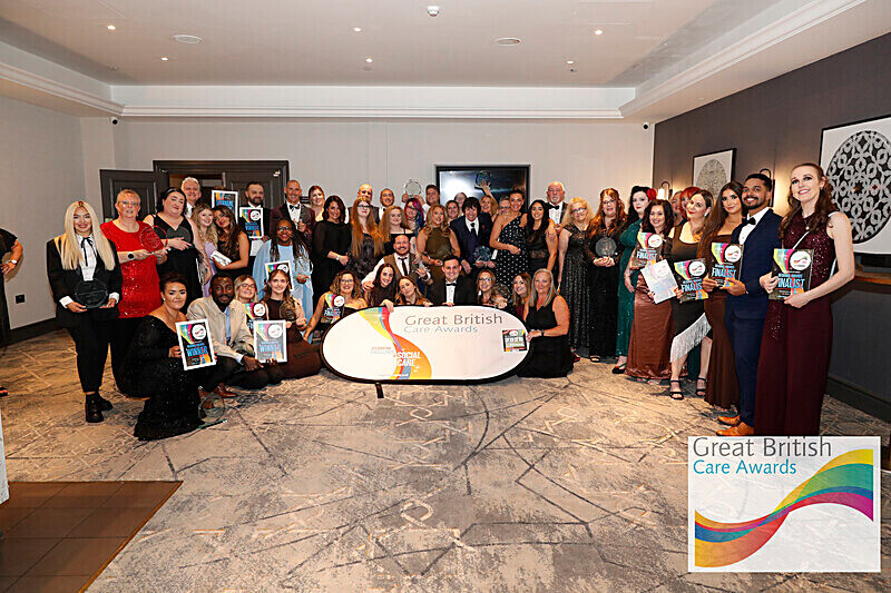 _09I1618 copy - The GBCA Cardiff 2025