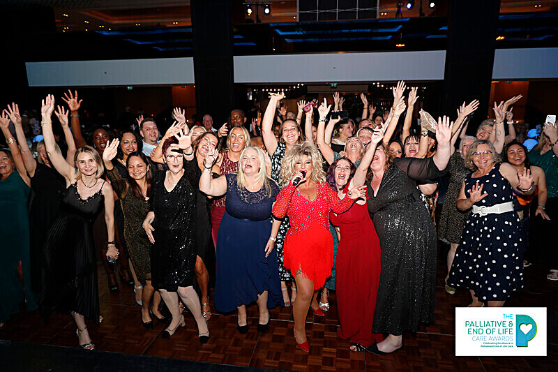 _09I5280 copy - GBCA Paliative Care Awards 2026