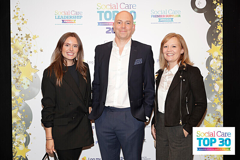 _09I1372 copy - TOP 30 Awards 2026