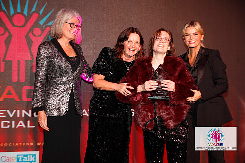 _09I3170 copy - The WAGS Awards 2025