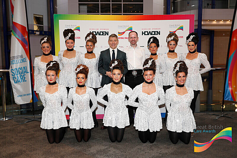 _09I8151 copy - The GBCA FINALS 2026