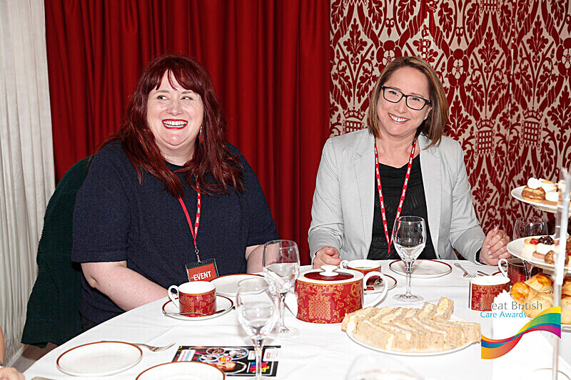 _09I0417 copy - GBCA Tea @ The House of Lords 2026
