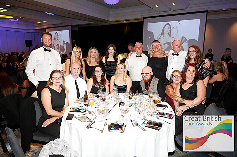 _09I1379 copy - The GBCA Cardiff 2025