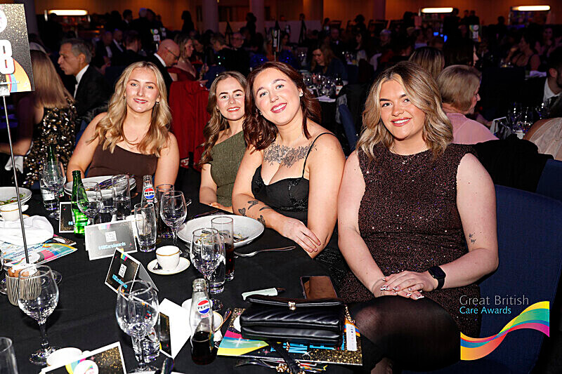 _09I8410 copy - The GBCA FINALS 2026