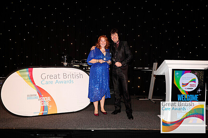 _09I1378 copy - GBCA Nottingham 2025