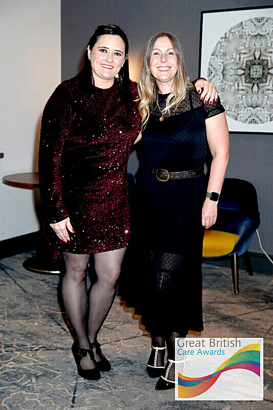 _09I1668 copy - The GBCA Cardiff 2025