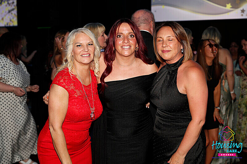_09I2317 copy - The GBCA Housing Awards 2026