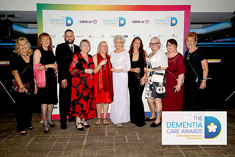 _09I3890 copy - GBCA Dementia Awards 2025