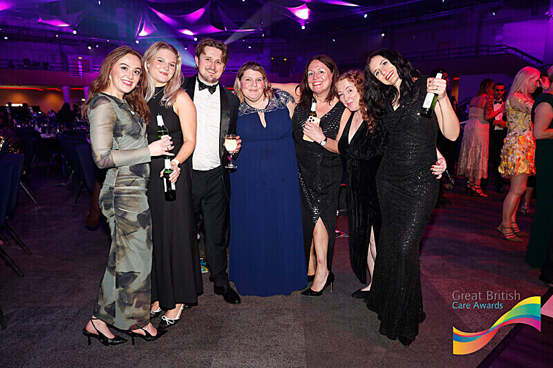 _09I9032 copy - The GBCA FINALS 2026