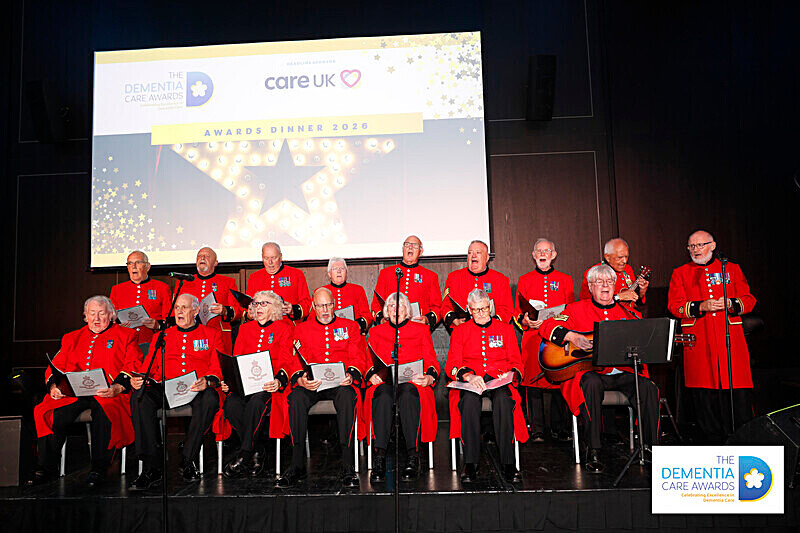 _09I4678 copy - The Dementia Care Awards 2026