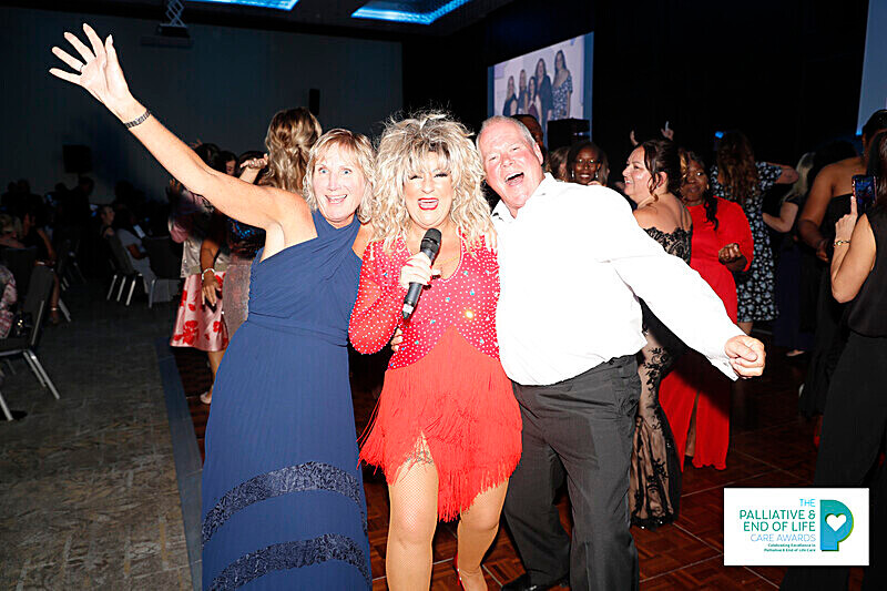 _09I5277 copy - GBCA Paliative Care Awards 2026