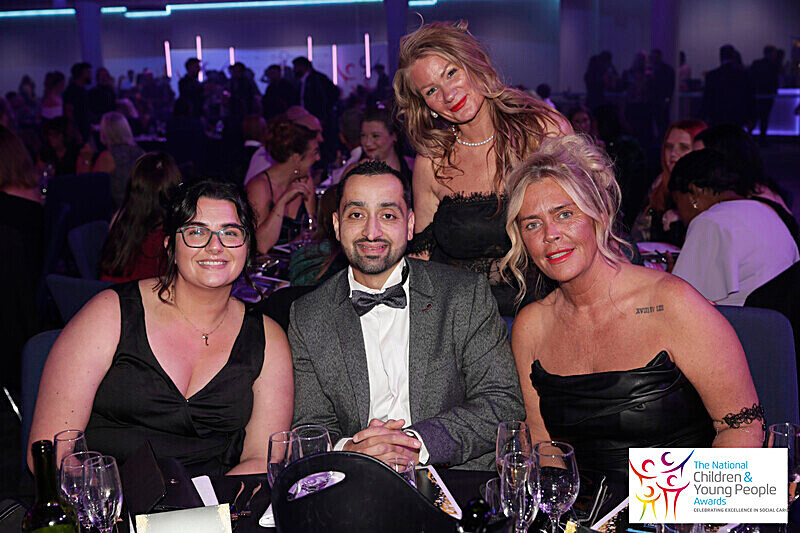 _09I3167 copy - CYP Awards 2026
