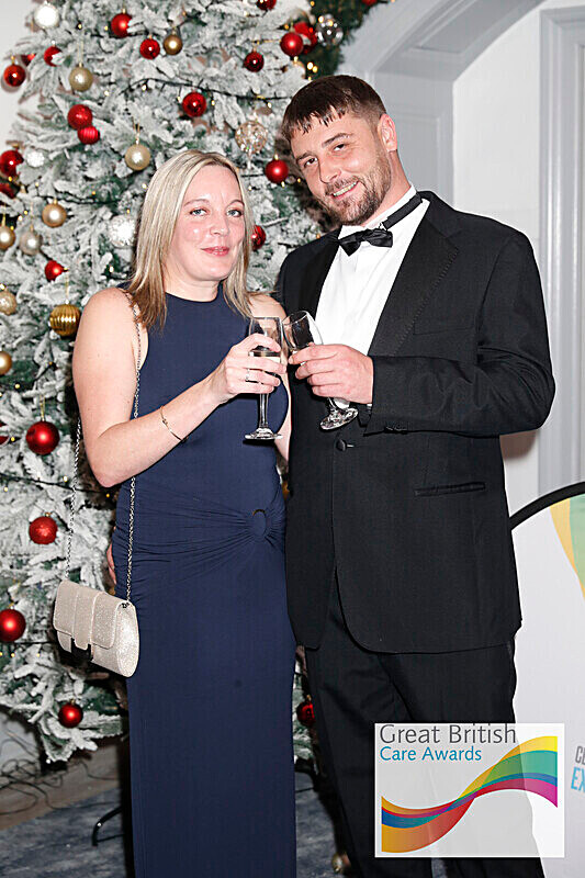 _09I2692 copy - GBCA Glasgow